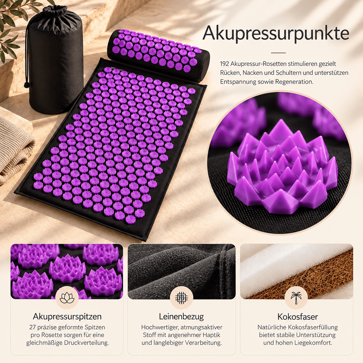 6.210 Druckpunkte